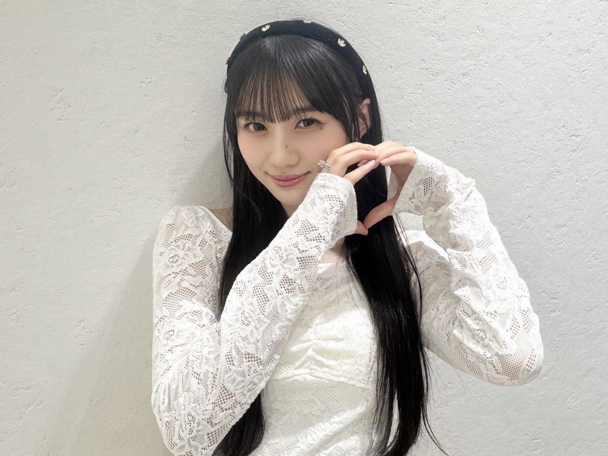 nom_Sakutansan's tweet photo. この胸のときめきは微炭酸
#川﨑桜生誕祭 #川﨑桜生誕祭2025 https://t.co/FaxJvrS1Fw