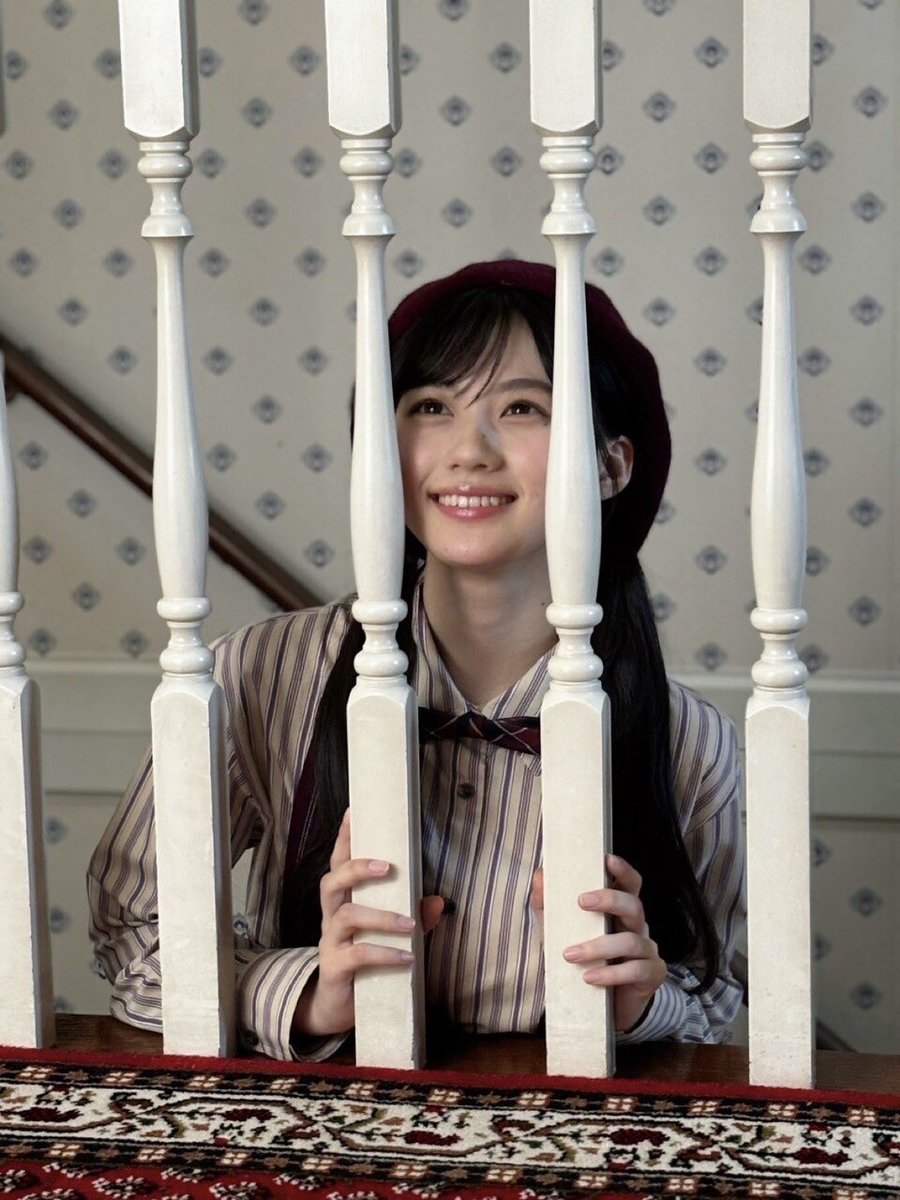 nom_Sakutansan's tweet photo. この胸のときめきは微炭酸
#川﨑桜生誕祭 #川﨑桜生誕祭2025 https://t.co/FaxJvrS1Fw