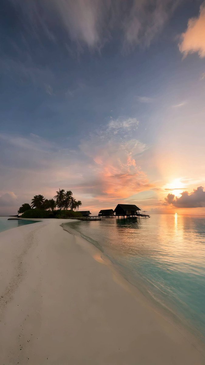 Maldives