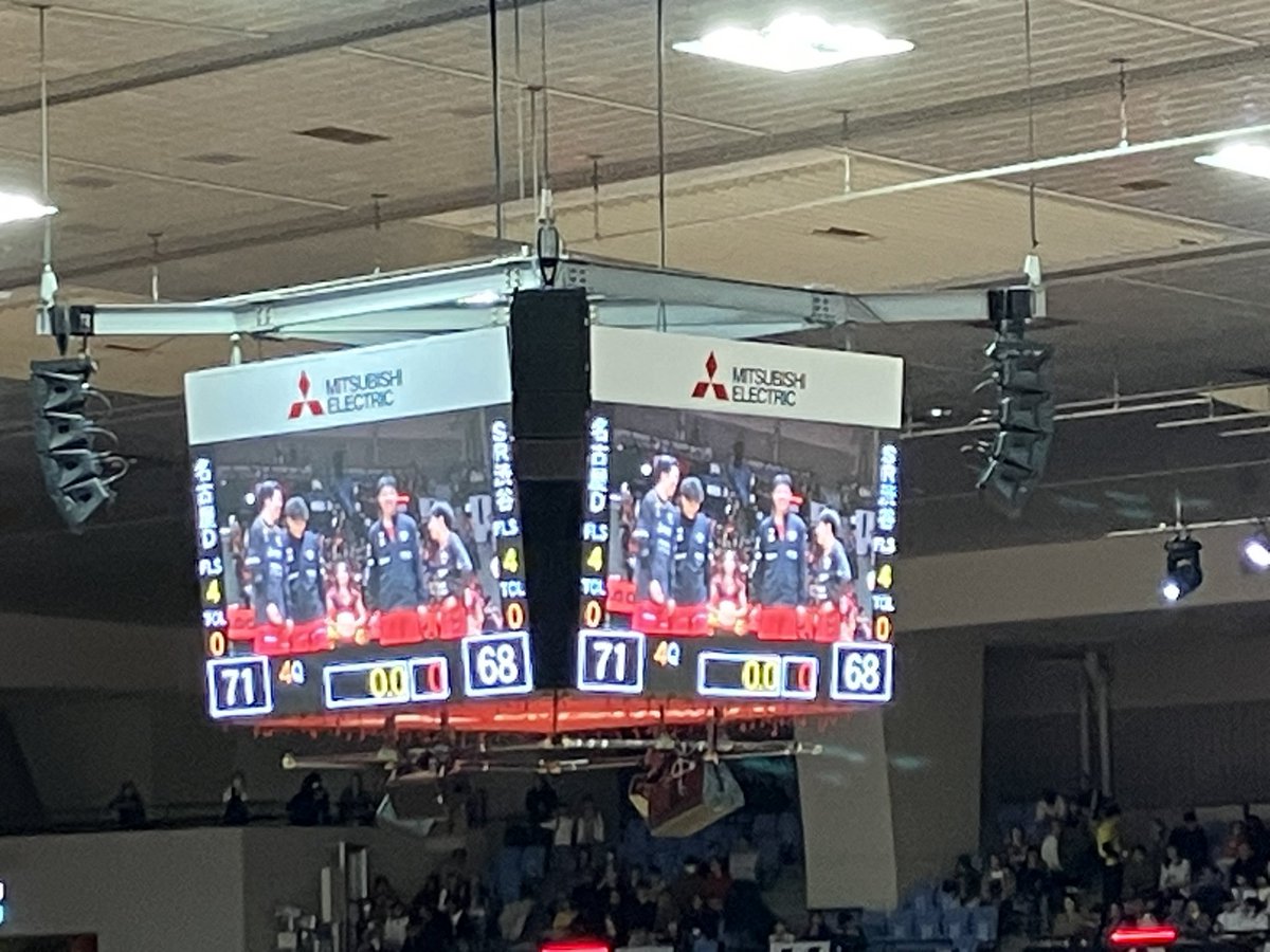 shuuuta17's tweet photo. 勝ったー！
やっぱりたくみんはすごかった🏀
上手すぎる！

#ドルフィンズ https://t.co/CEUqRIdboX