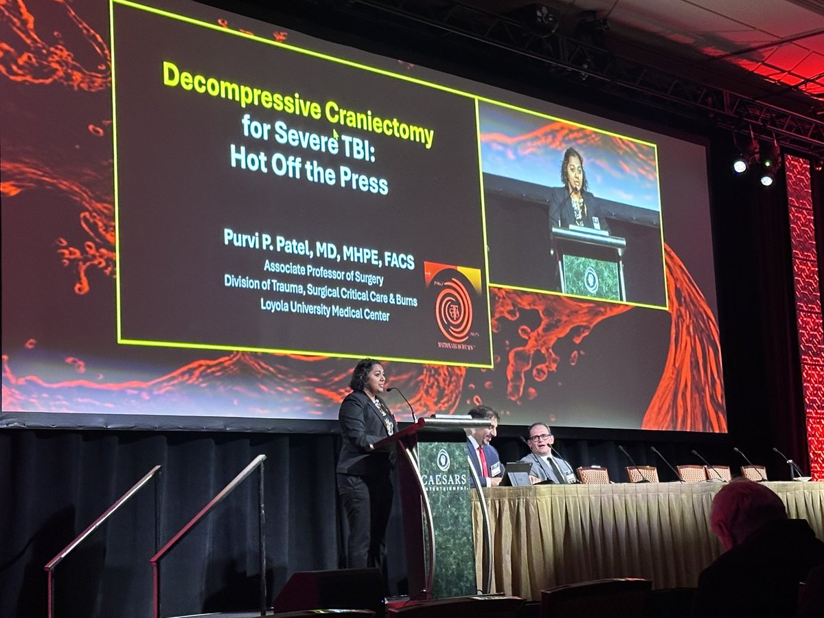 Tanya Egodage, MD, FACS (@drtanyaegodage) on Twitter photo 