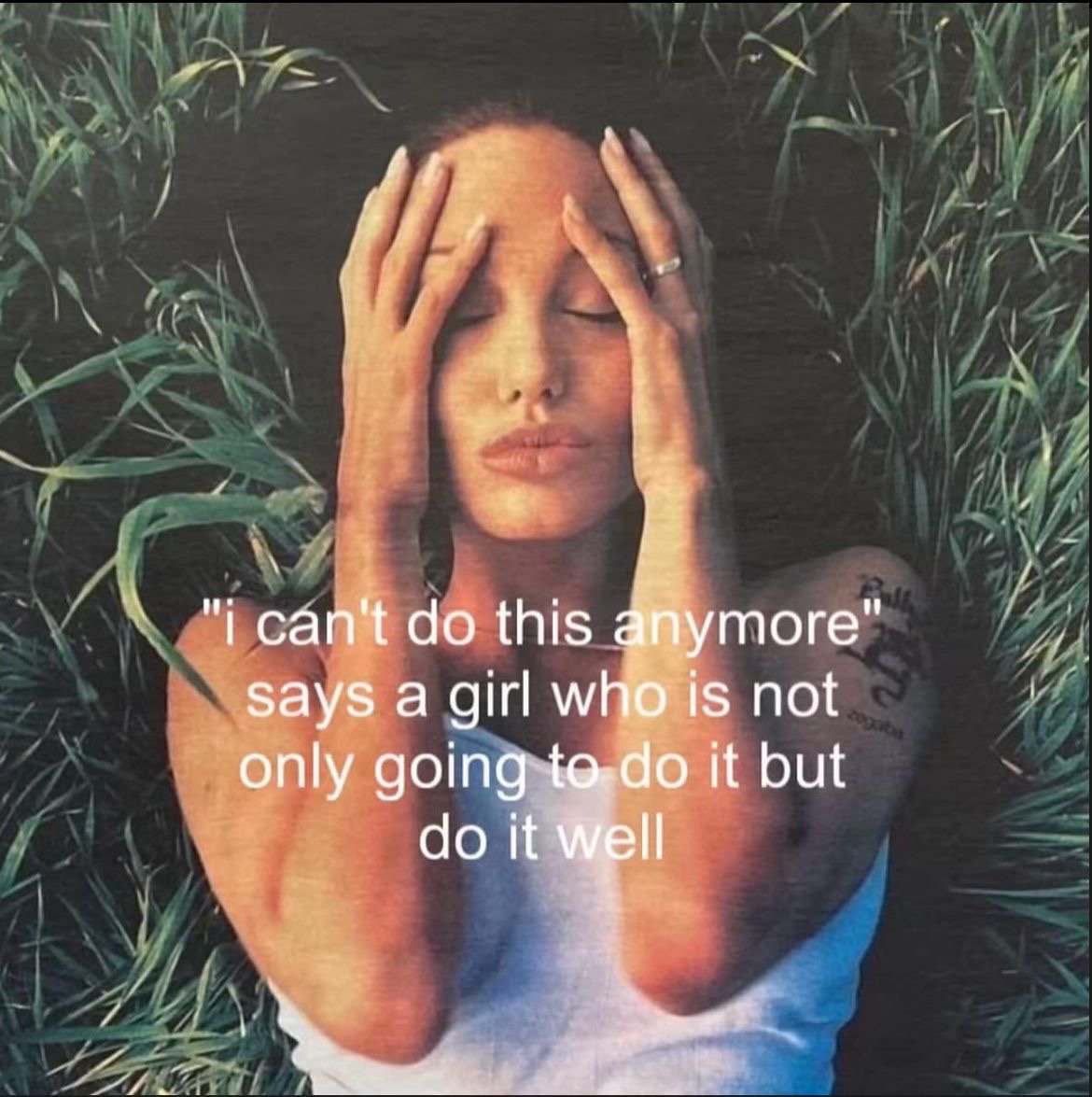 the culture | magazine (@galactamelanin) on Twitter photo 