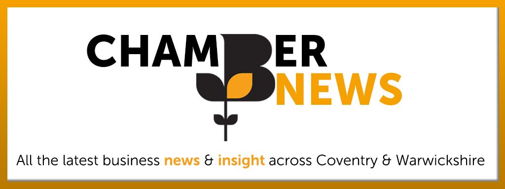 C&W Chamber of Commerce (@cwchamber) on Twitter photo 👀 NEWS | View our Influence & Engage Members news featured in this weeks update:
➡️<a href="/Wrighthassall/">Wright Hassall</a>
➡️<a href="/coventrycollege/">Coventry College</a>
➡️<a href="/CoombeAbbey/">Coombe Abbey</a>
➡️<a href="/nwslc_official/">NWSLC</a>
➡️Independent Freight Solutions
➡️Hooper & Co
View our newsletter here 👉 mailchi.mp/cw-chamber/the… 👀 NEWS | View our Influence & Engage Members news featured in this weeks update:
➡️<a href="/Wrighthassall/">Wright Hassall</a>
➡️<a href="/coventrycollege/">Coventry College</a>
➡️<a href="/CoombeAbbey/">Coombe Abbey</a>
➡️<a href="/nwslc_official/">NWSLC</a>
➡️Independent Freight Solutions
➡️Hooper & Co
View our newsletter here 👉 mailchi.mp/cw-chamber/the…
