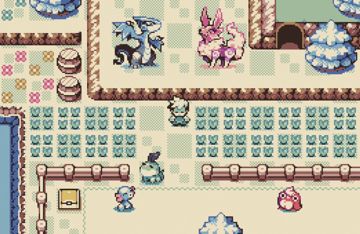 Sean Young tweet media