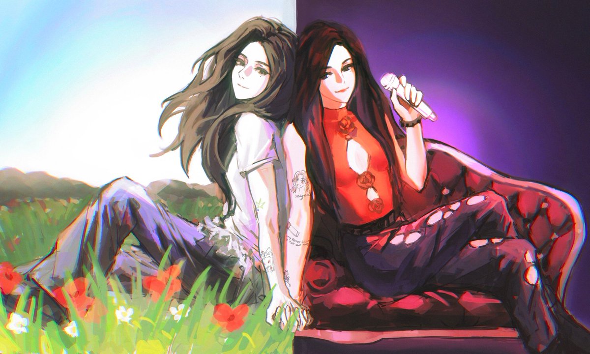 wheesunluv4ever's tweet photo. 生日快乐辉
#MAMAMOO #WHEEIN
#휘인 #mamamoofanart 
#WHEEINcredibleDay
#나비다방쥔님_휘인이_생일인가방 https://t.co/4DL8cOdlXl