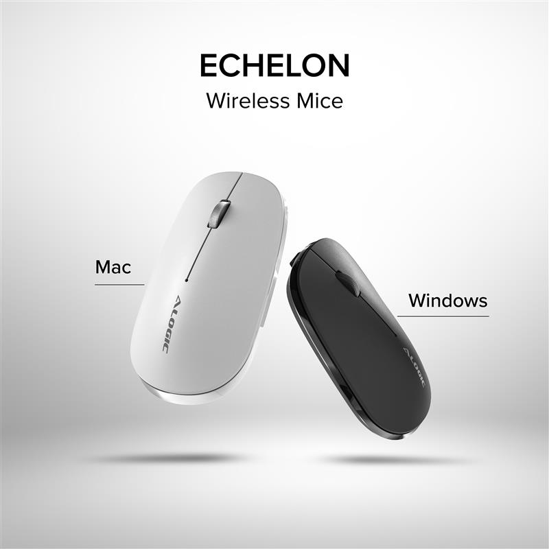 AlogicCorp's tweet image. Transform your workday with the Echelon USB-C Compact Wireless Mouse and Keyboard – with options for Mac &amp;amp; Windows!

Seamless switching, quick shortcuts, and ergonomic comfort—perfect for your workflow. ⌨️ 🖱️ 

Shop now: bit.ly/4citym5

#EchelonTech #Keyboard #Mouse