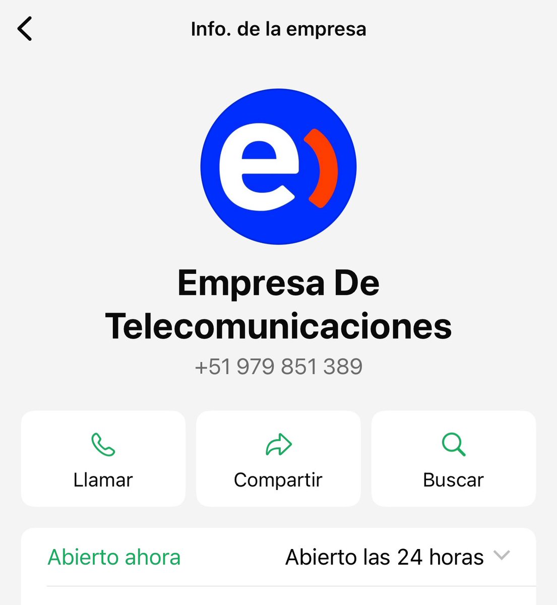 vesotoba's tweet photo. @EntelPeru este número es de entel… por qué no lo bloquean y denuncian a la persona que está detrás haciendo estafas en vuestro nombre??? Además pertenece a este yape …(abro hilo) https://t.co/DFr3p7onpP