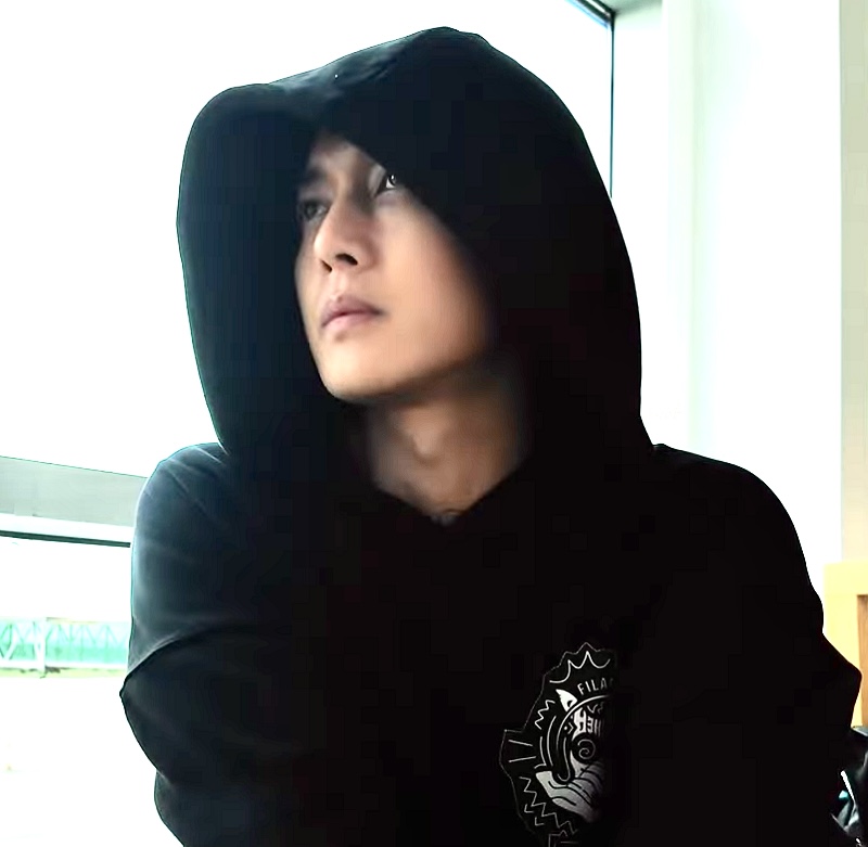 旅行の天才 キム・ヒョンジュン -南米 EP.2- ss501forever.jp/blog-entry-597…