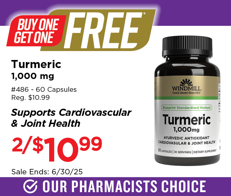 PilgrimPharmacy's tweet photo. Visit our April-June Vitamin BOGO Sale! Available at Pilgrim Pharmacy https://t.co/IhQkAUg7bF -  #pharmacy #supplements #vitamins #bronx #pharmacist #minerals #OTC https://t.co/rIsrv029BK