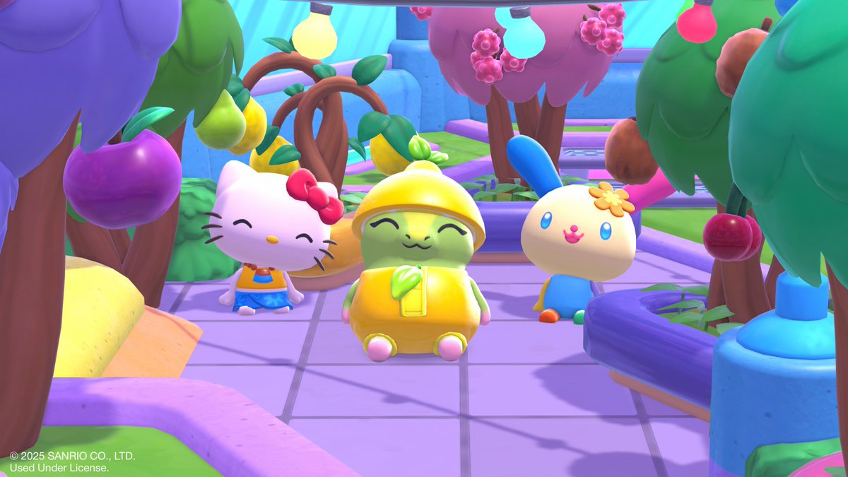 Sunblink tweet media