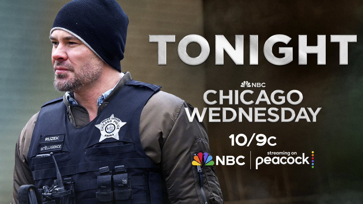 counting down the hours until tonight's new episodes!