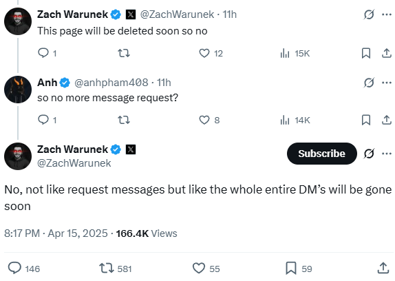 Jake Lucky 🔜 SGF tweet media