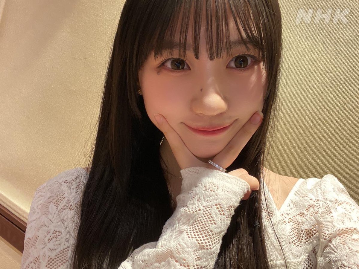 いっせー (@Sakura0417N) / X