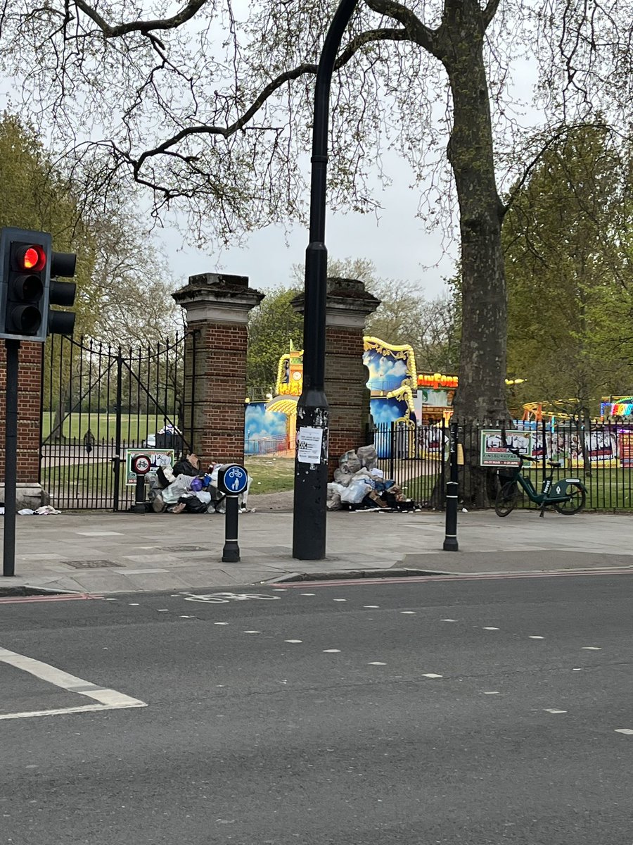 Catherine Kenyon tweet media