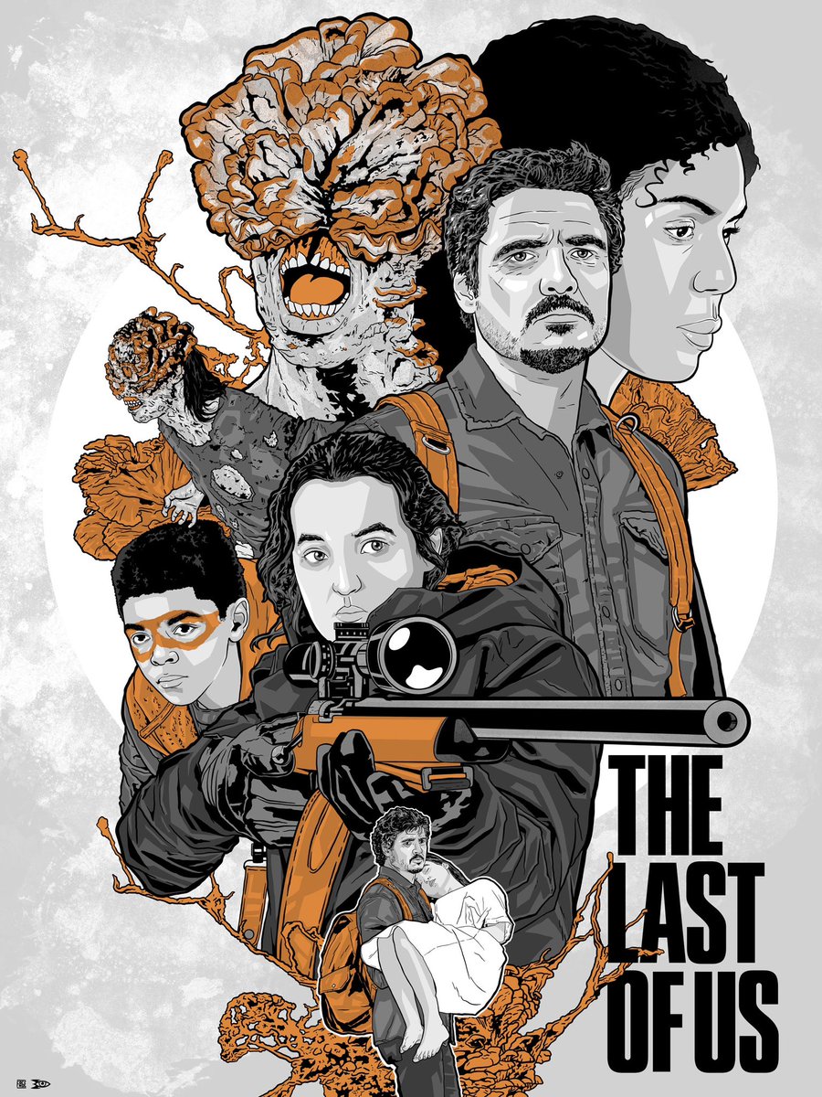 Leke Fonge tweet media