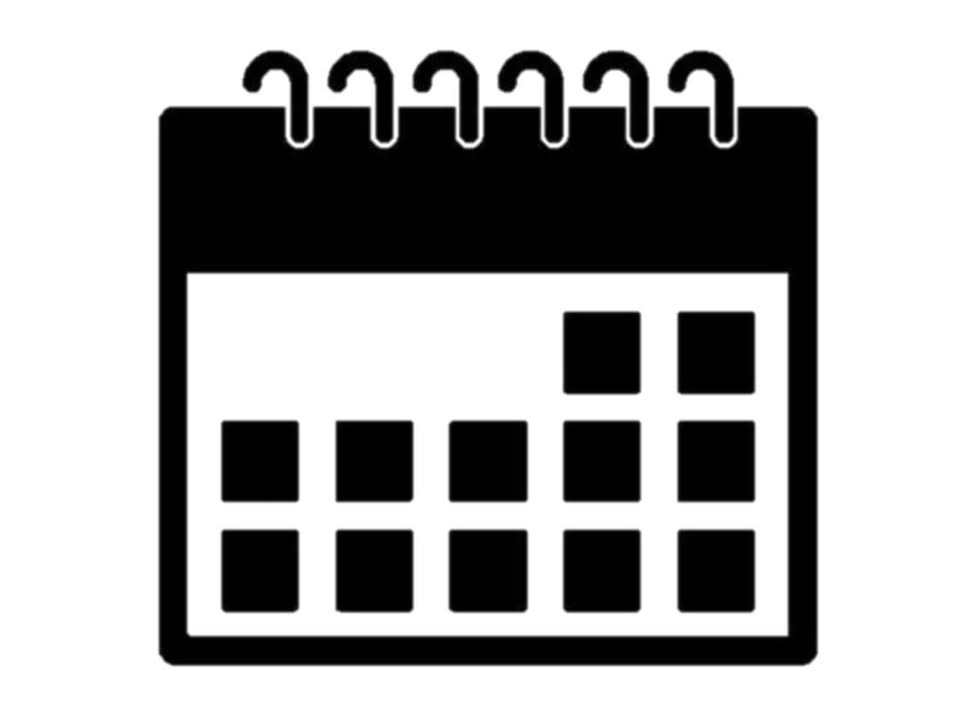 Upcoming Calendar Dates: bit.ly/3Z7QDkH 🗓️
• April 18: TPS Closed
• April 21-25: TPS Closed
• May 07: Reduced Day for Students/Staff PD
• May 12-16: Academic Checkpoint
• May 21: Reduced Day for Students/Staff PD
• May 23: TPS Closed
• May 26: TPS Closed