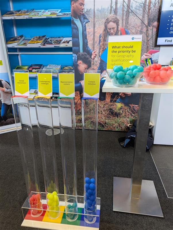 Pearson Schools UK tweet media