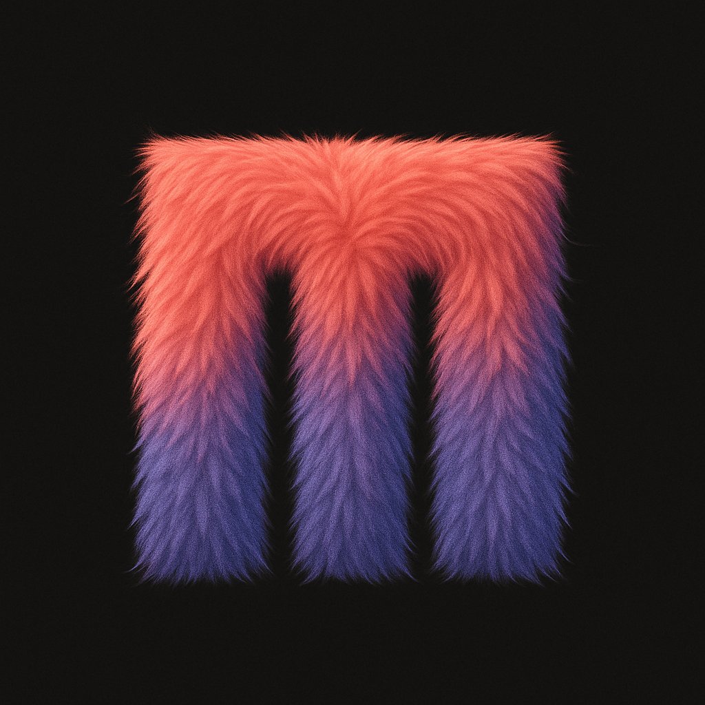What if <a href="/mantis_app/">Mantis | DeFAI</a> was a fur logo??