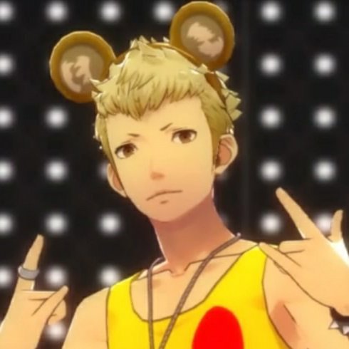 daily ryuji sakamoto (@ryujiposting) on Twitter photo 