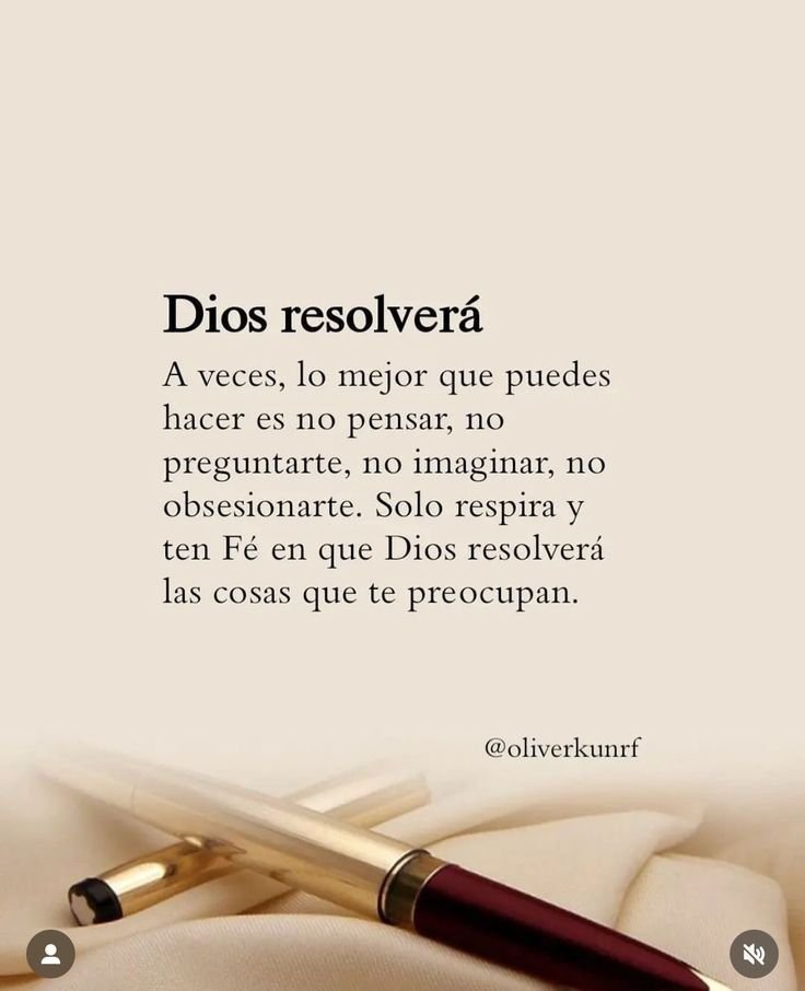 Sabiduría Eterna tweet media