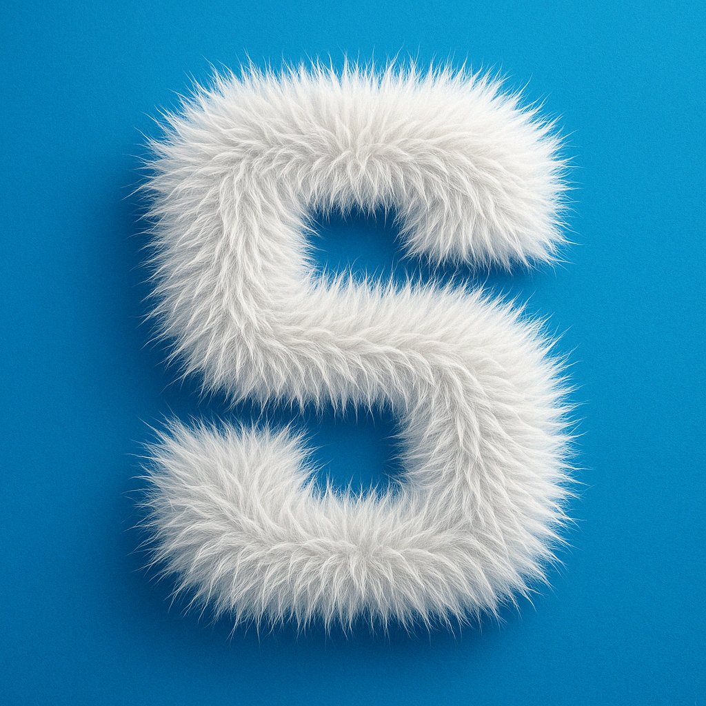 <a href="/TheSandboxGame/">The Sandbox</a>