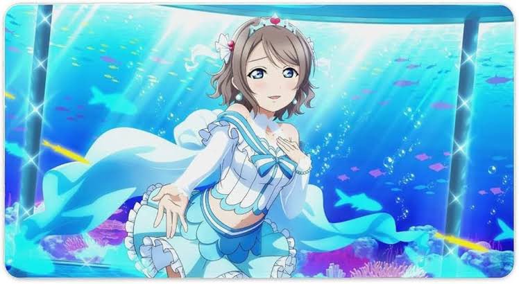 YoKiHi417's tweet photo. 曜ちゃんお誕生日おめでとう〜🎉🎉 

💕⑅⁺˖ 𝐇𝐚𝐩𝐩𝐲 𝐁𝐢𝐫𝐭𝐡𝐝𝐚𝐲 ꕤ…˖*

今年のfinale LIVE精一杯応援する📣✨(*´ω`*)🌸

#渡辺曜誕生祭2025
#4月17日は渡辺曜の誕生日 https://t.co/J7M0f80B0N