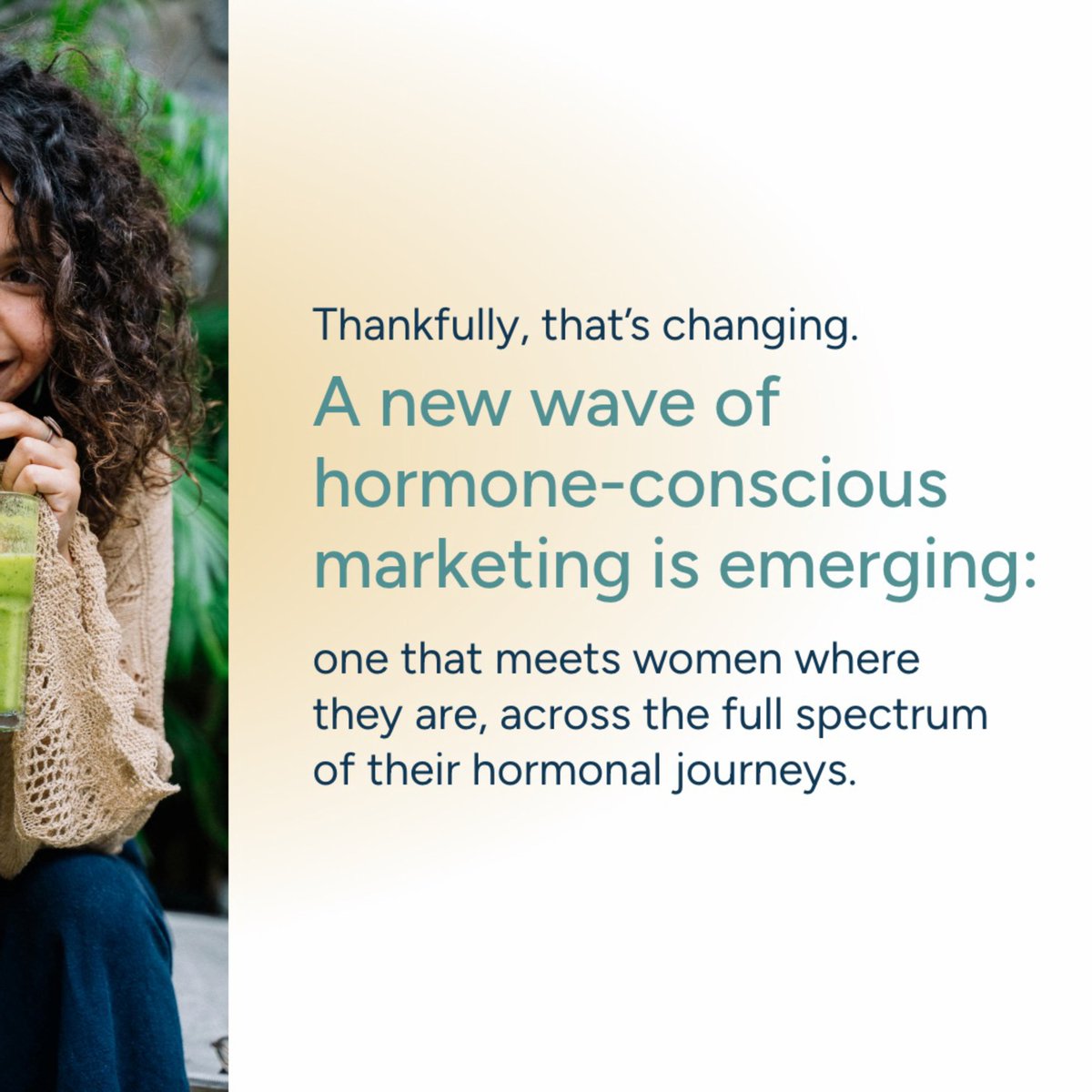Spark Growth | Health & Wellness Growth Marketing tweet media