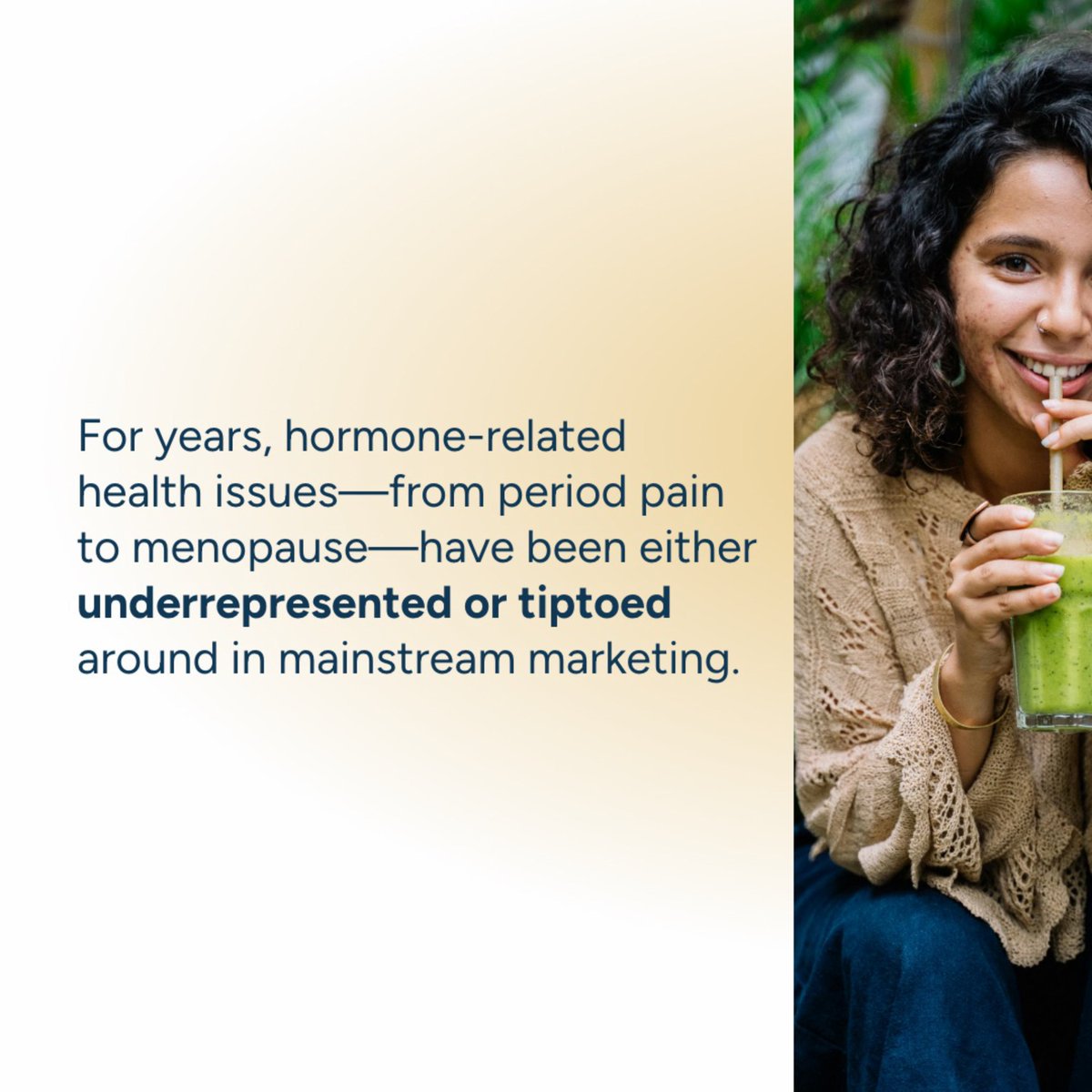 Spark Growth | Health & Wellness Growth Marketing tweet media