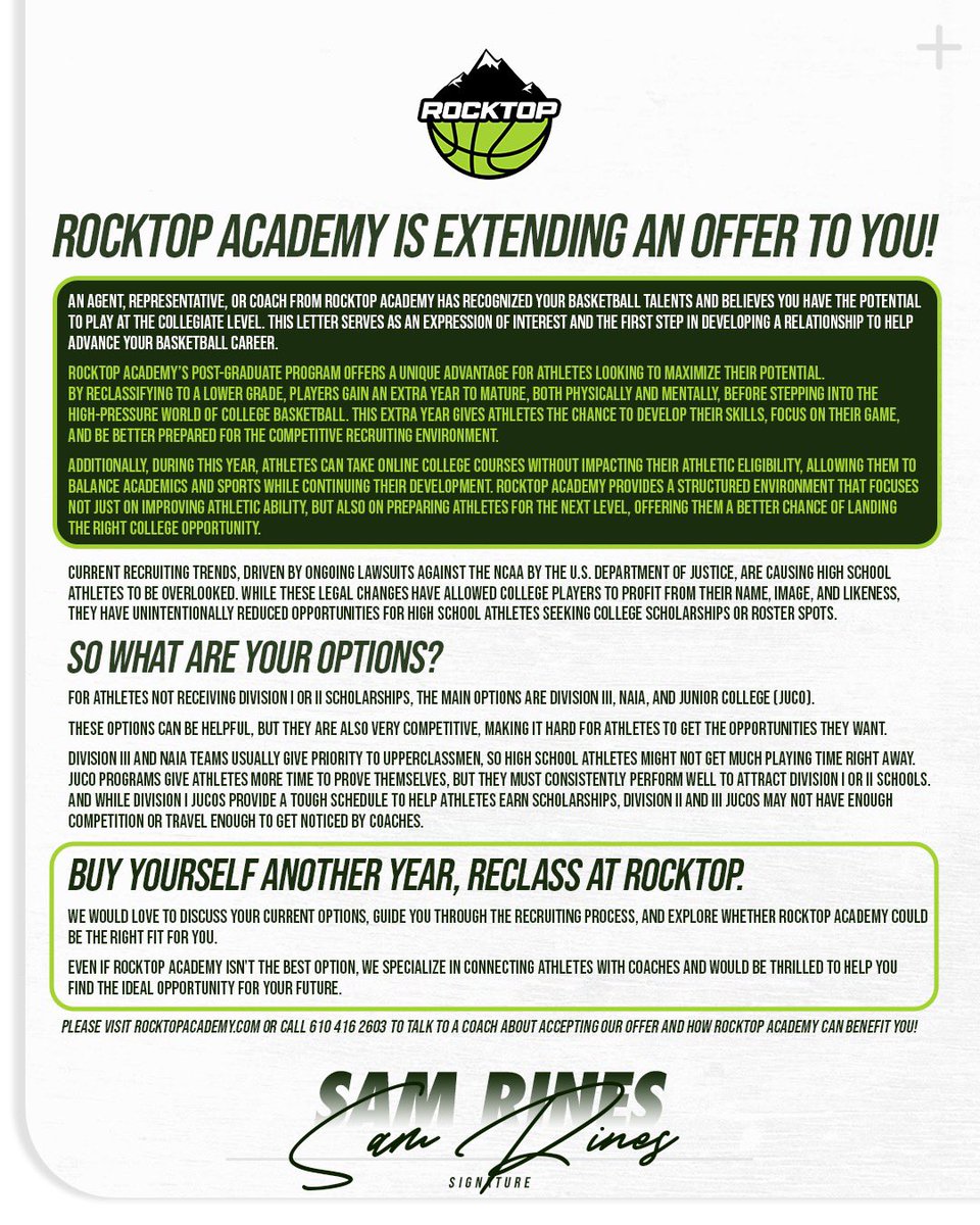 Keith Kelsey lll tweet media