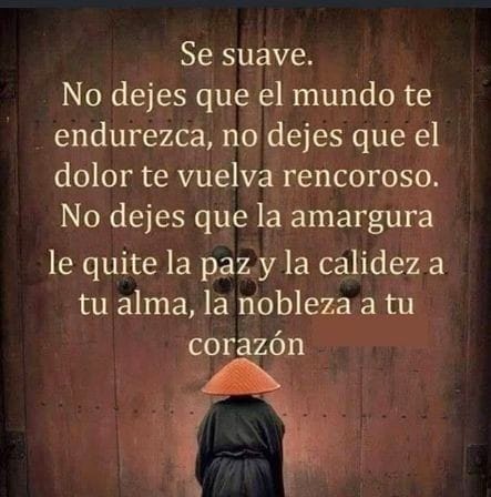 avanzandoacasa's tweet photo. https://t.co/KfycOLVxfJ