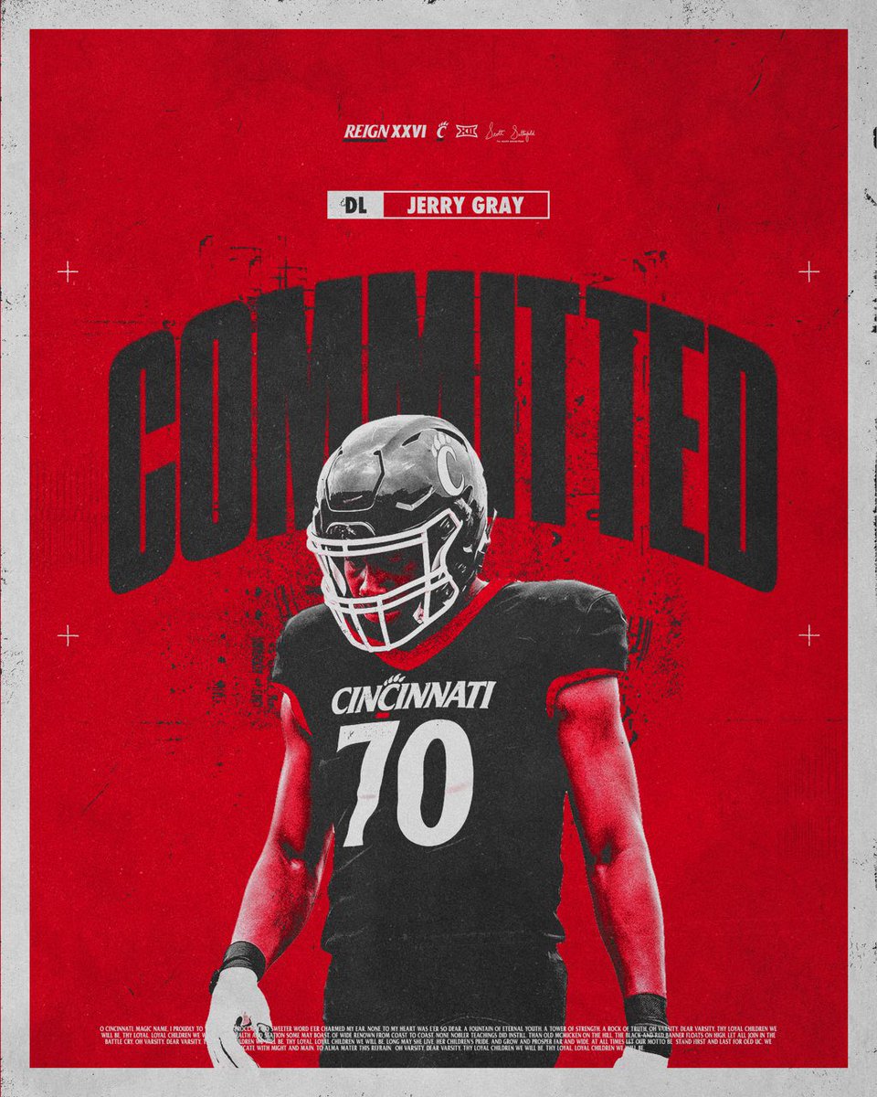 JeremiahGrayD1's tweet image. #AGTJ COMMITTED @CoachSattUC @TheGuruStew @hitallsohard2 @AllenTrieu @TheD_Zone