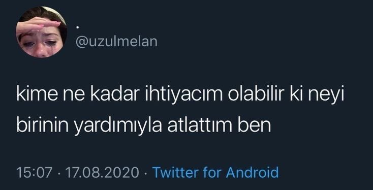 ilaydaaa (@ilaydawinx) on Twitter photo 