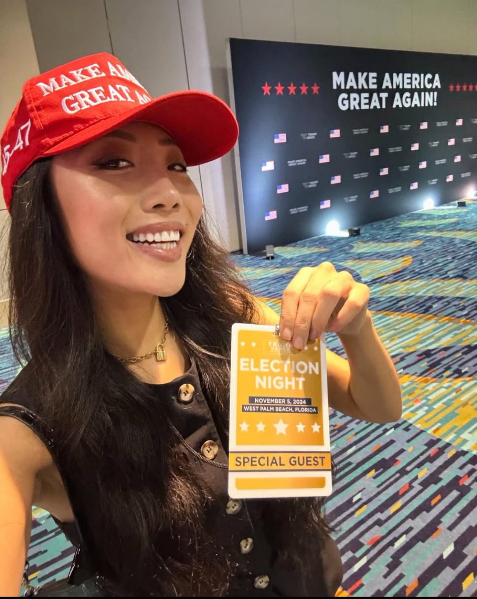 According to the Wall Street Journal, Elon Musk asked crypto influencer  Tiffany Fong over DM to have a baby with him — she turned him down. After  she told others, he scolded