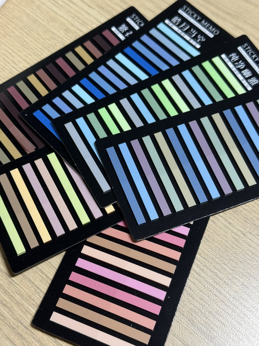 이더리움리플[구글도배,구글찌라시 텔 𝐒𝐄𝐎𝟗𝟐𝟏]테더손대손.mlu