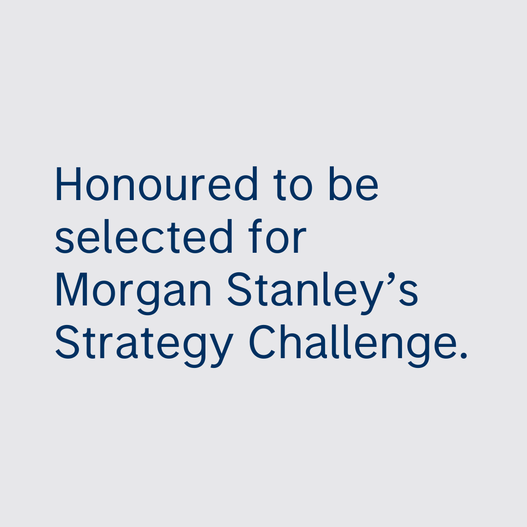 The Switch tweet media