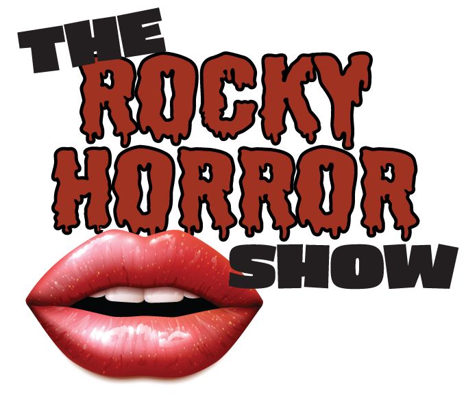 Get Your Tickets for The Rocky Horror Show - mailchi.mp/0d2afe098a9a/t…