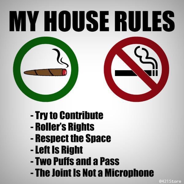 stonersvilla's tweet photo. https://t.co/0VLlb6mjtt