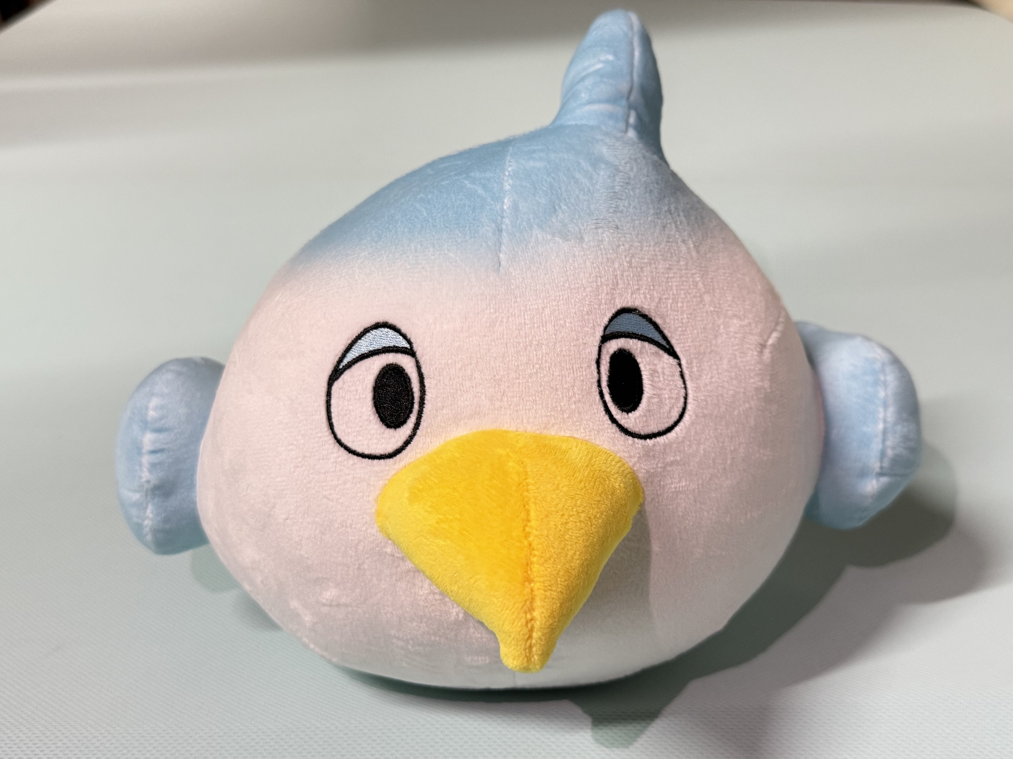 Amazon.co.jp: 妖怪ウォッチ 妖怪メダルでうたう!しゃべる! ジバ