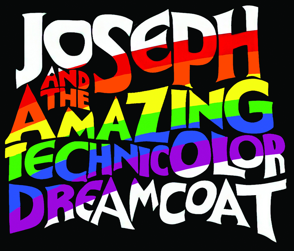 Joseph and the Amazing Technicolor Dreamcoat trico176.org/o/trico/articl…