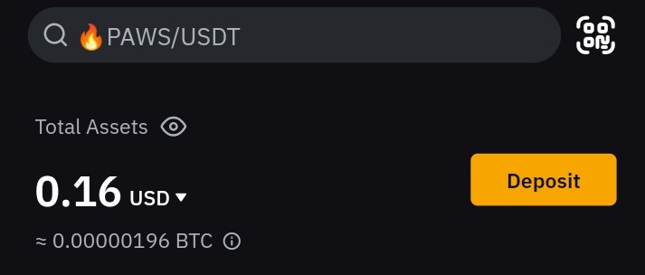 VB Mixer🔊 tweet media