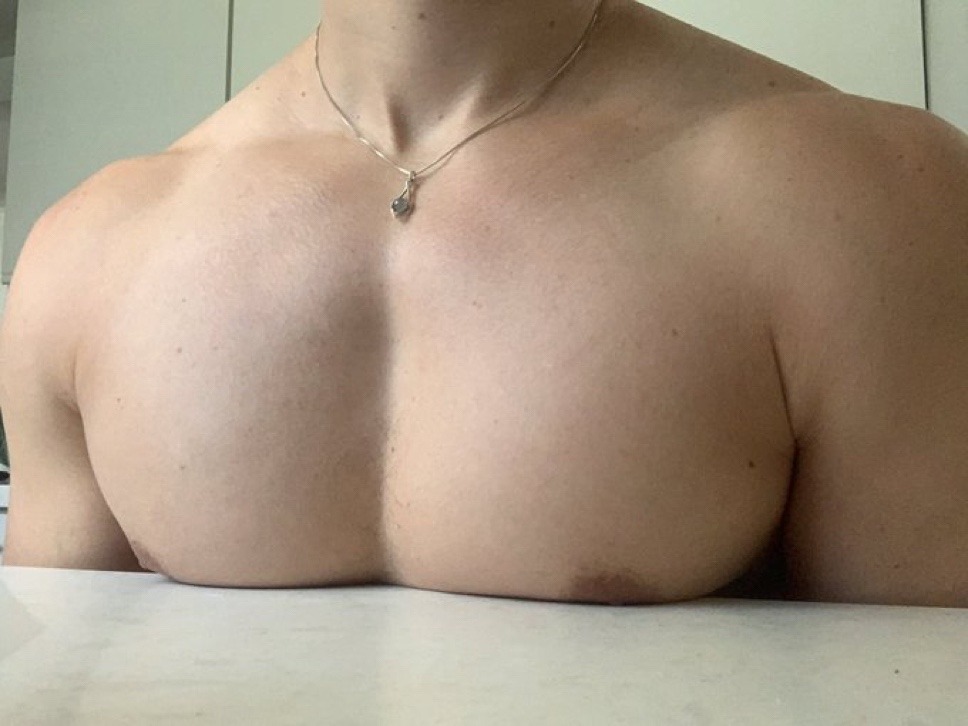 Gay Euphoria (@sonnysolucky) on Twitter photo 