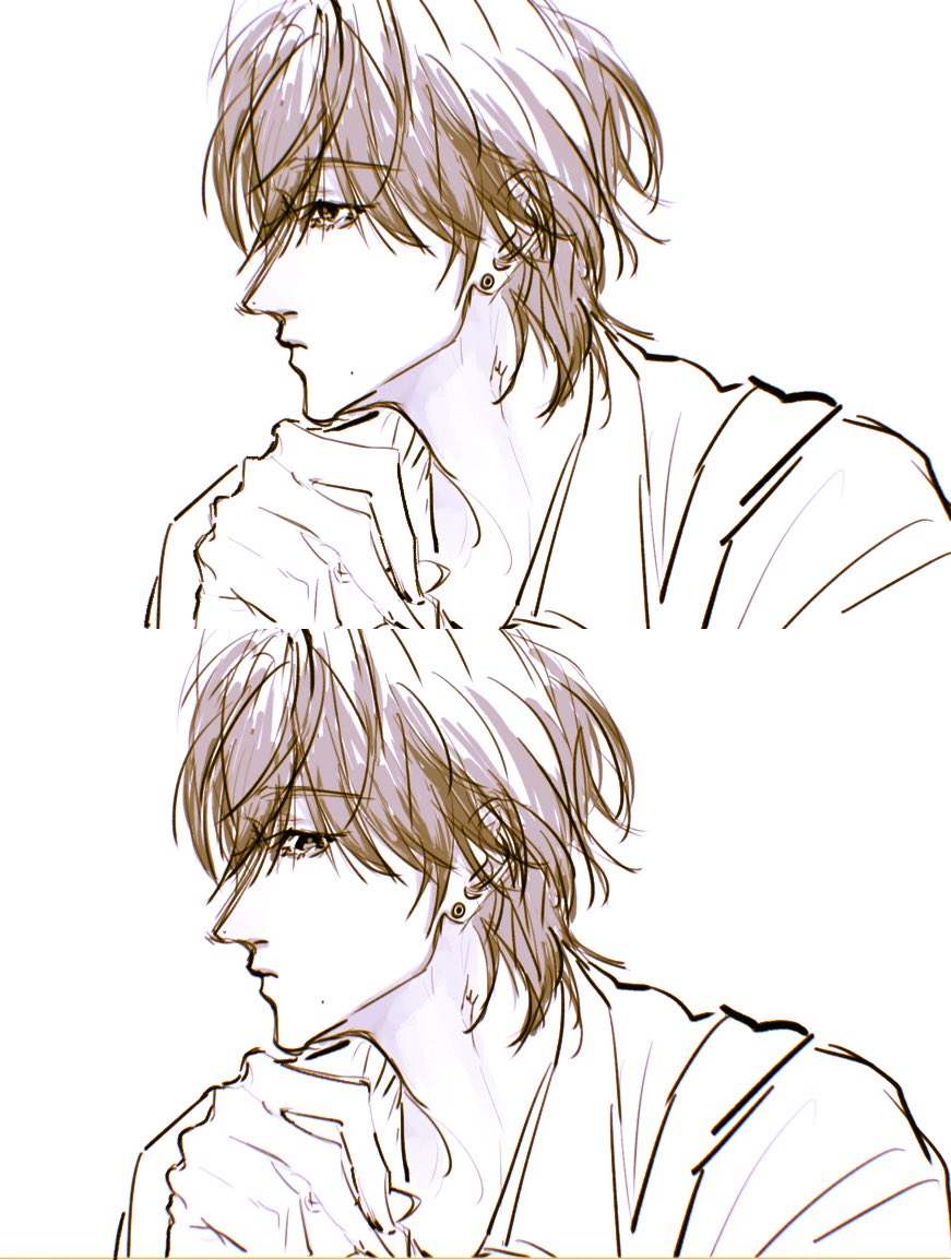 siph00nviabcu's tweet photo. (( มาแปะรูปกันแอคร้างค่ะ ผปคยุ่งยาว ฮือฮือ when you asking about his past band… )) https://t.co/Uzg23sxg2r