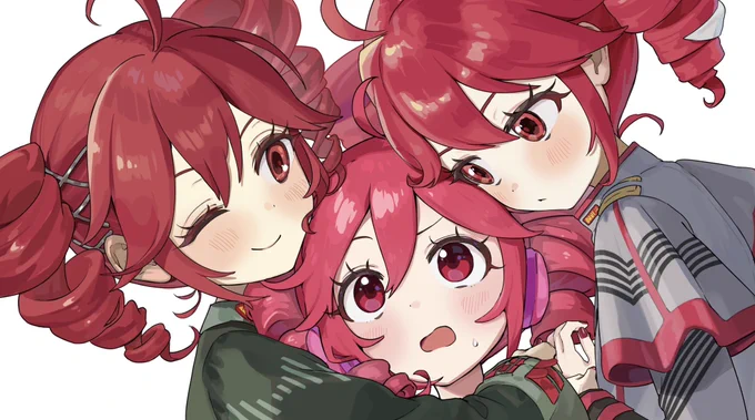 ぎゅ 
