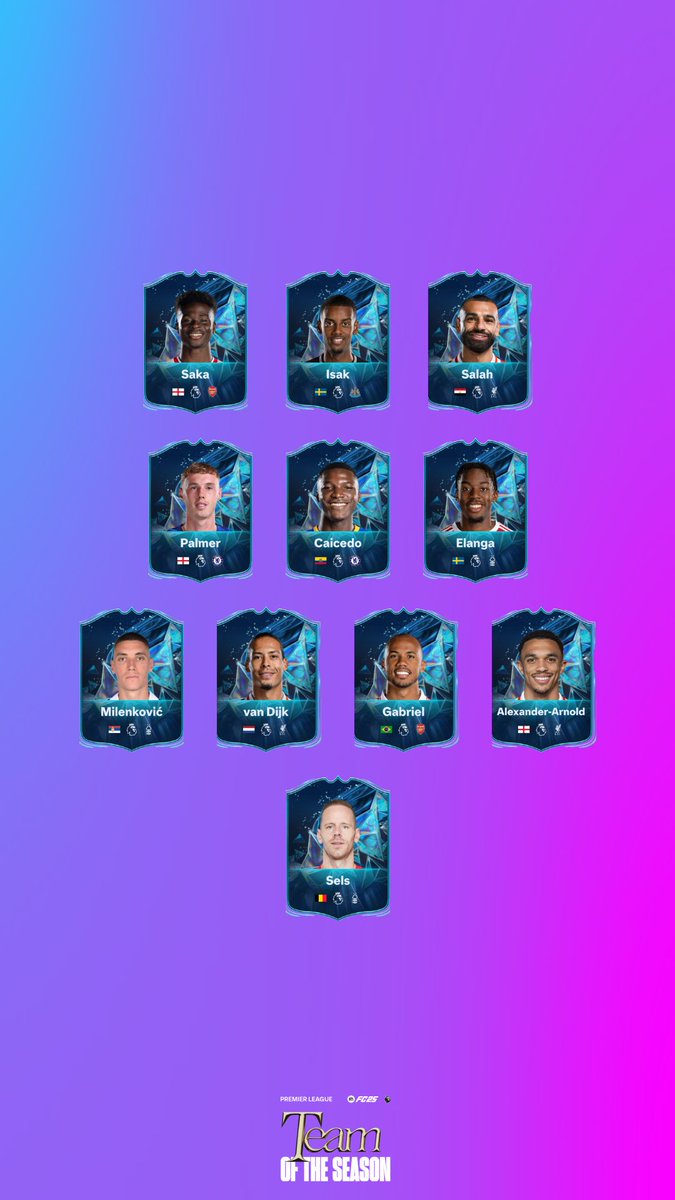 ShugaBone's tweet photo. #tots https://t.co/OlDni56c08