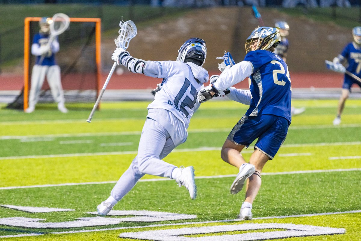 Camren Clouthier tweet media