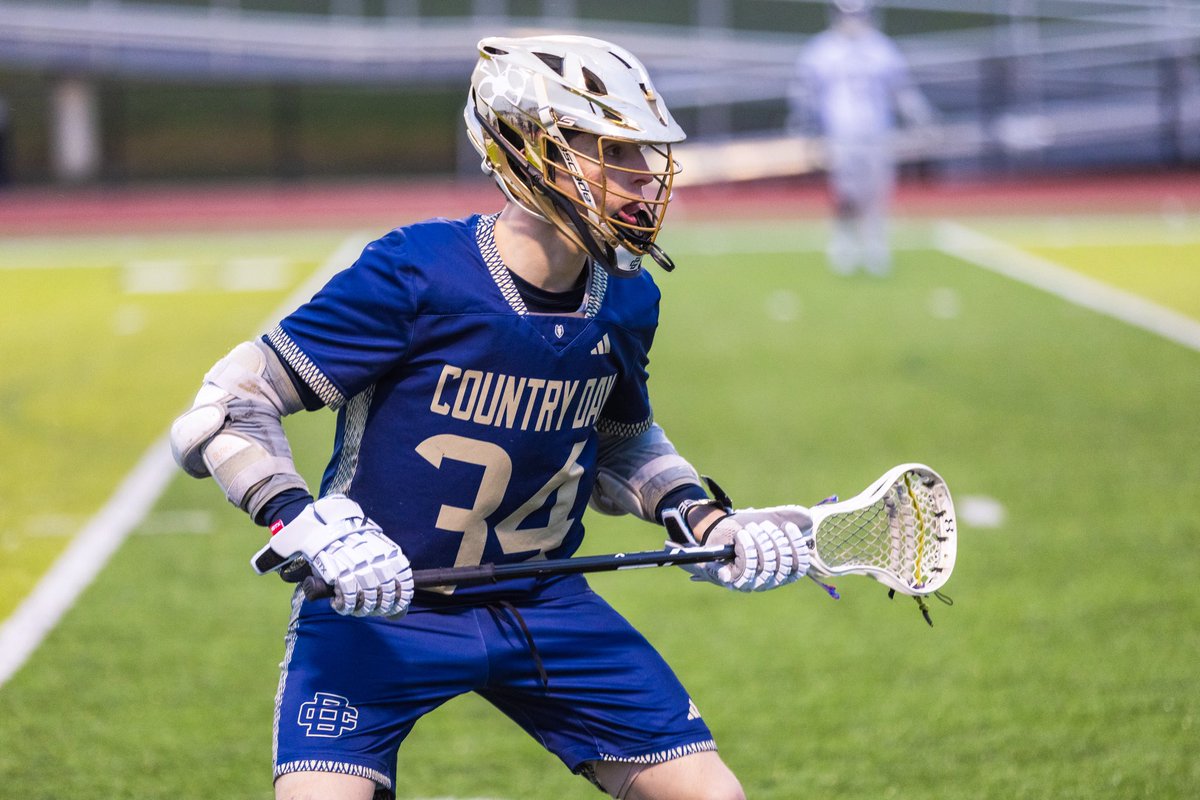 Camren Clouthier tweet media