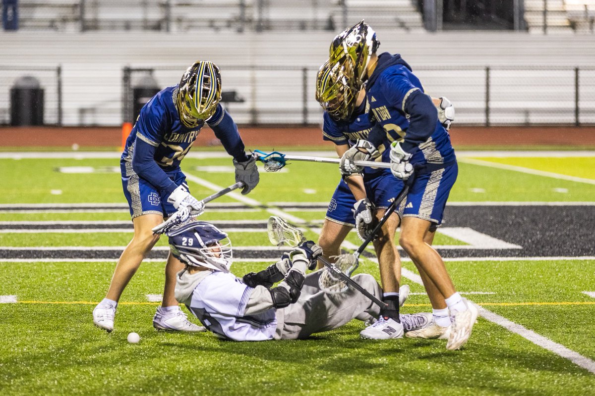 Camren Clouthier tweet media