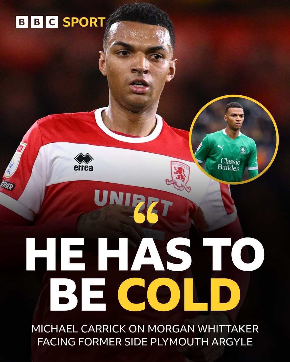 BBC Sport Tees tweet media