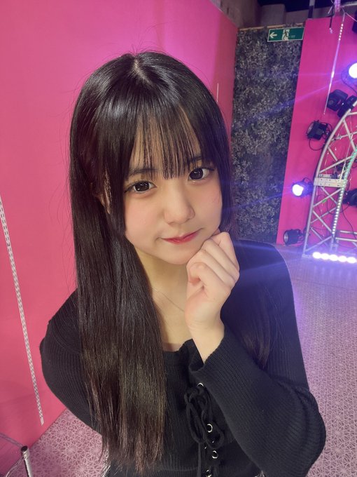 Twitterのコスプレ画像23