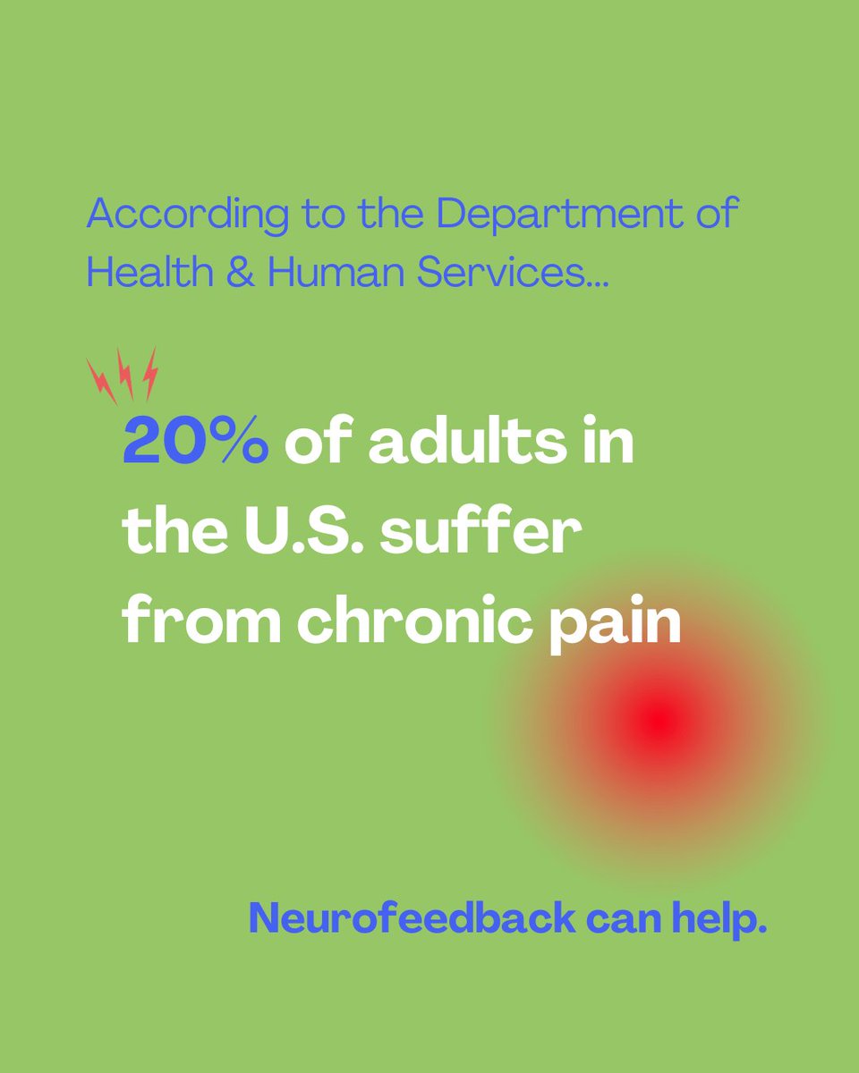 LANeuroCenter's tweet photo. Prolonged pain can alter brain structure, affecting areas responsible for emotions, memory, and decision-making. It’s a reminder that chronic pain is a whole-body experience, not just something you ‘get over.’ Understanding this can help us support those living with it. 💛 https://t.co/WIxKmGuw9o